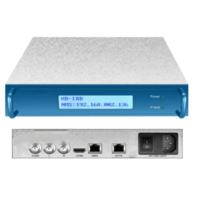 TIMEMC-110-1.png Mini HD Converter Decoder With Friendly User Interface – The Inventory Master