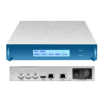TIMEMC-110-2.png Mini HD Converter Decoder With Friendly User Interface – The Inventory Master