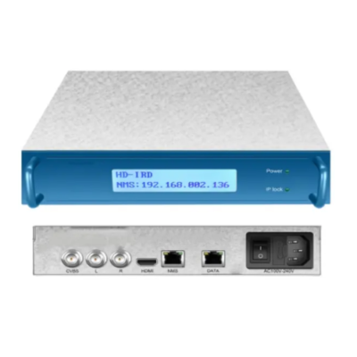 TIMEMC-110-2.png Mini HD Converter Decoder With Friendly User Interface – The Inventory Master