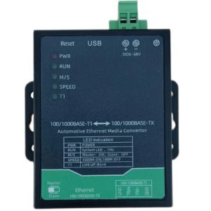 TIMEMC-111-1.png Media Mini Converter With Type C Interface – The Inventory Master