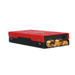 Down Scaler Mini Video Converter With HDMI Audio Embedding – The Inventory Master