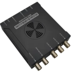 SDI To 4K HDMI Converter With Support YUV And RGB – The Inventory Master