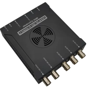 TIMEMC-113-1.png SDI To 4K HDMI Converter With Support YUV And RGB – The Inventory Master