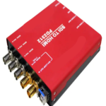 Professional SDI Converter With USB Upgrade Supported – The Inventory Master