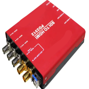 TIMEMC-114-1.png Professional SDI Converter With USB Upgrade Supported – The Inventory Master