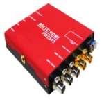 Professional SDI Converter With USB Upgrade Supported – The Inventory Master