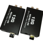TIMEMC-115-1.png Fiber Optic Mini Converter With Automatically Recognize – The Inventory Master