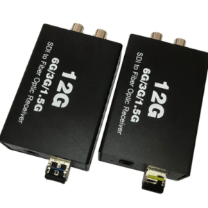 TIMEMC-115-1.png Fiber Optic Mini Converter With Automatically Recognize – The Inventory Master