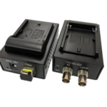 TIMEMC-115-2.png Fiber Optic Mini Converter With Automatically Recognize – The Inventory Master
