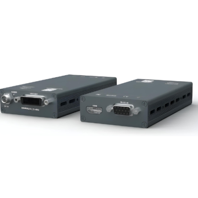 TIMEMC-116-1.png Mini HDMI Converter With Camera Access – The Inventory Master