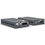 TIMEMC-116-2.png Mini HDMI Converter With Camera Access – The Inventory Master