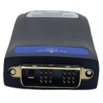 TIMEMC-120-1.png 4K DVI Fiber Converter With Multi Mode – The Inventory Master