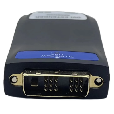 TIMEMC-120-1.png 4K DVI Fiber Converter With Multi Mode – The Inventory Master