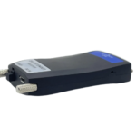 TIMEMC-120-2.png 4K DVI Fiber Converter With Multi Mode – The Inventory Master