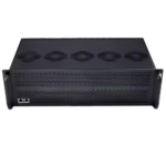 TIMEMC-121-1.png Multi IP Video Converter with Channel Configuration – The Inventory Master