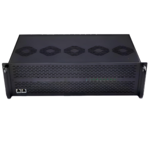 TIMEMC-121-1.png Multi IP Video Converter with Channel Configuration – The Inventory Master