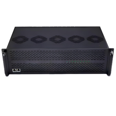 TIMEMC-121-1.png Multi IP Video Converter with Channel Configuration – The Inventory Master