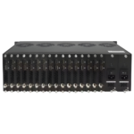 TIMEMC-121-2.png Multi IP Video Converter with Channel Configuration – The Inventory Master