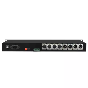 TIMEMC-122-1.png Fiber Optic Converter with Bi Directional Asynchronous Data – The Inventory Master