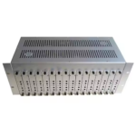 TIMEMC-125-2.png Digital Analog TV Converter Modulator with Easy Setup – The Inventory Master