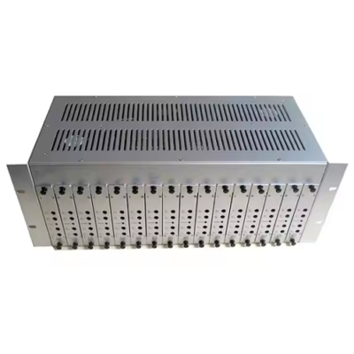 TIMEMC-125-2.png Digital Analog TV Converter Modulator with Easy Setup – The Inventory Master