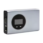TIMEMC-126-1.png Bi Directional Converter with PTZ Control – The Inventory Master