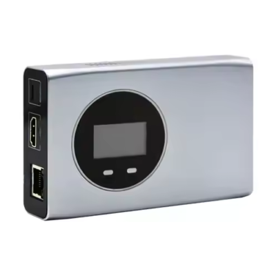 TIMEMC-126-1.png Bi Directional Converter with PTZ Control – The Inventory Master