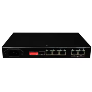 TIMEMC-128-1.png Ethernet Console Converter with High Transmission – The Inventory Master