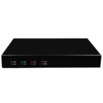 Ethernet Console Converter with High Transmission – The Inventory Master
