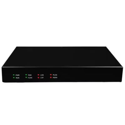 Ethernet Console Converter with High Transmission – The Inventory Master