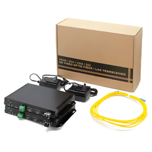 TIMEMC-129-1.png Fiber Optic Converter with Surround Sound – The Inventory Master