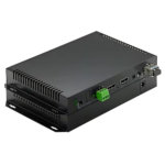 TIMEMC-129-2.png Fiber Optic Converter with Surround Sound – The Inventory Master