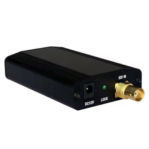 TIMEMC-130-1.png SDI to HDMI Mini Converter with Auto Switching – The Inventory Master