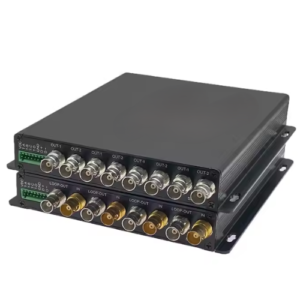 TIMEMC-1321.png Fiber Converter with Long Stable Transmission – The Inventory Master