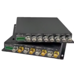 TIMEMC-1322.png Fiber Converter with Long Stable Transmission – The Inventory Master