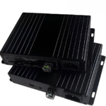 TIMEMC-1351.png Fiber Extender Converter with HD Interface – The Inventory Master