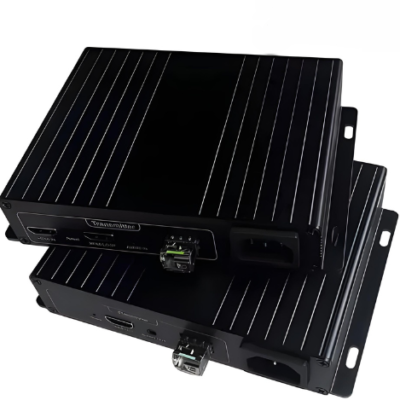 TIMEMC-1351.png Fiber Extender Converter with HD Interface – The Inventory Master