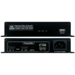 TIMEMC-1352.png Fiber Extender Converter with HD Interface – The Inventory Master
