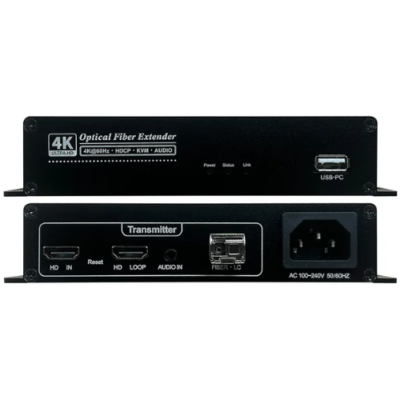 TIMEMC-1352.png Fiber Extender Converter with HD Interface – The Inventory Master