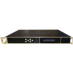 TIMEMC-1361.png IP and ASI Converter with Easy Installation – The Inventory Master