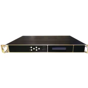 TIMEMC-1361.png IP and ASI Converter with Easy Installation – The Inventory Master