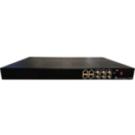 TIMEMC-1362.png IP and ASI Converter with Easy Installation – The Inventory Master