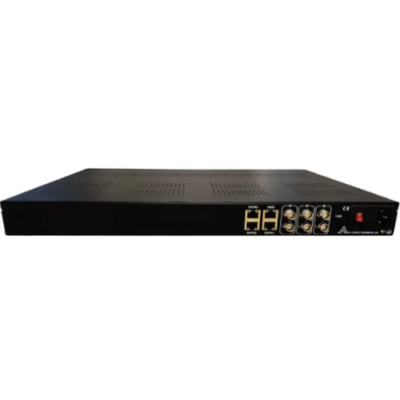 TIMEMC-1362.png IP and ASI Converter with Easy Installation – The Inventory Master