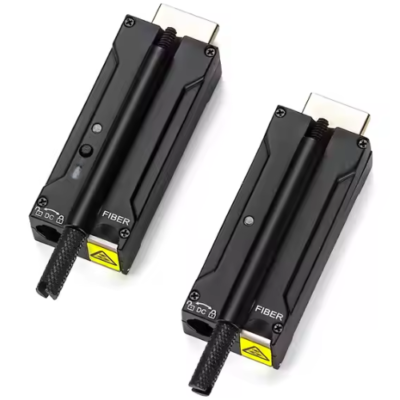 TIMEMC-1372.png Fiber Media Converter with Multi Mode – The Inventory Master