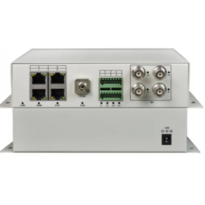 TIMEMC-1381.png SDI Fiber Mini Converter with Various Interfaces – The Inventory Master