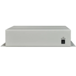 TIMEMC-1382.png SDI Fiber Mini Converter with Various Interfaces – The Inventory Master