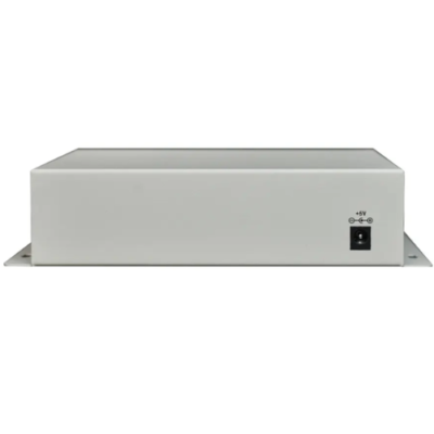 TIMEMC-1382.png SDI Fiber Mini Converter with Various Interfaces – The Inventory Master