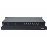 TIMEMC-1391.png IP Mini Media Converter with FC Connector – The Inventory Master