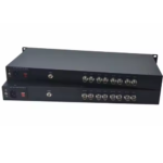 TIMEMC-1392.png IP Mini Media Converter with FC Connector – The Inventory Master