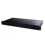TIMEMC-179-1.png HDMI Video Encoder Converter with HDCP Protocol – The Inventory Master